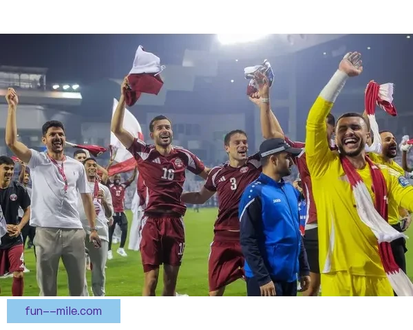 2026世界杯官方宣布每位参赛球员最低奖金25万美元确保公平激励