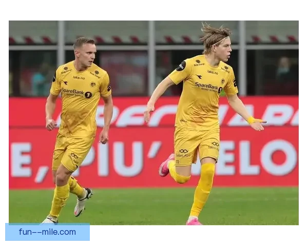 2025女足欧冠决赛将首次在葡萄牙里斯本举行 赛事揭开新篇章