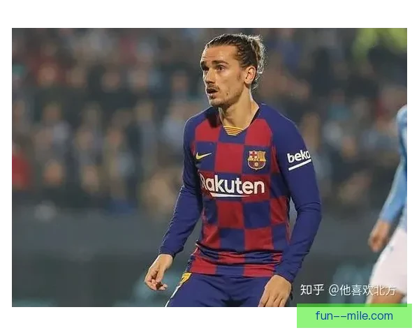 从数据到影响力解析格列兹曼意甲赛场统治力与球队格局深度影响研究