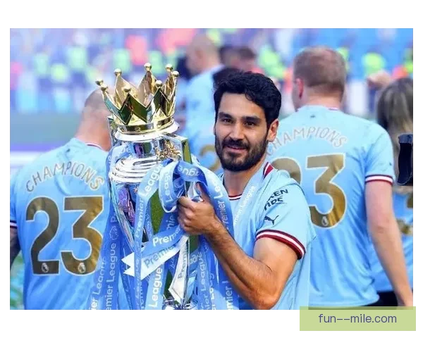 京多安以自由身重返曼城续写传奇 球迷期待新篇章