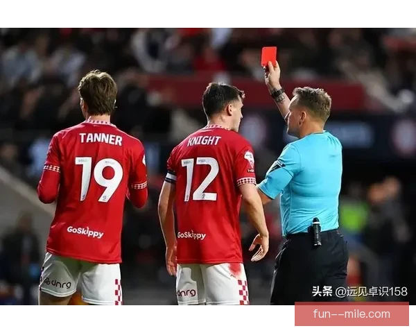 克里斯怀尔德回归谢菲联仍难阻球队连续失利潮