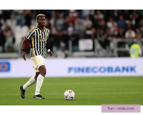 博格巴禁赛期缩短至18个月引发足坛舆论热议