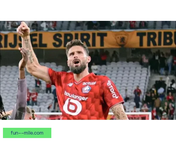 吉鲁欧联杯赛场发挥解析是否真正达到外界赛前预期与球队需求之间的差距观察