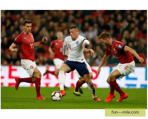 威尔士时隔64年重返世界杯 书写历史新篇章