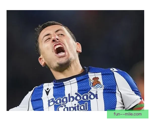 奥亚萨瓦尔伤愈复出重新找回锋线进球状态