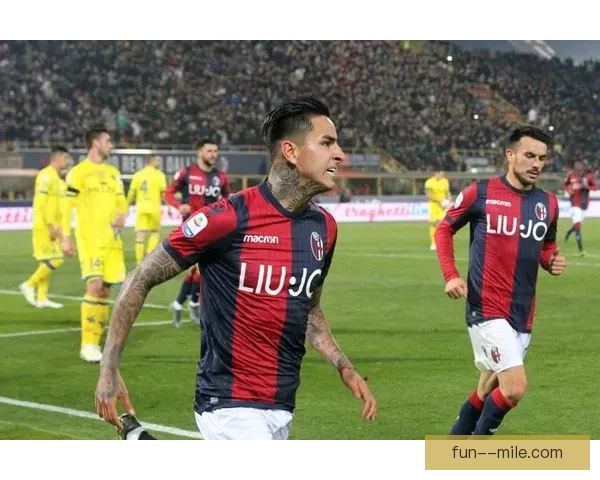 巴洛特利自由转会加盟意甲热那亚开启职业生涯新篇章