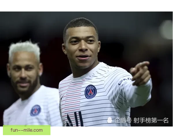 巴黎圣日耳曼因姆巴佩欠薪案面临法律诉讼与俱乐部未来发展困境