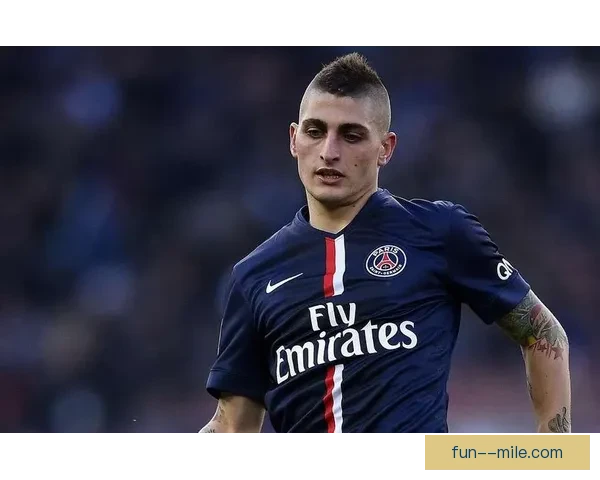 布罗佐维奇脱颖而出成为利雅得胜利中场绝对核心