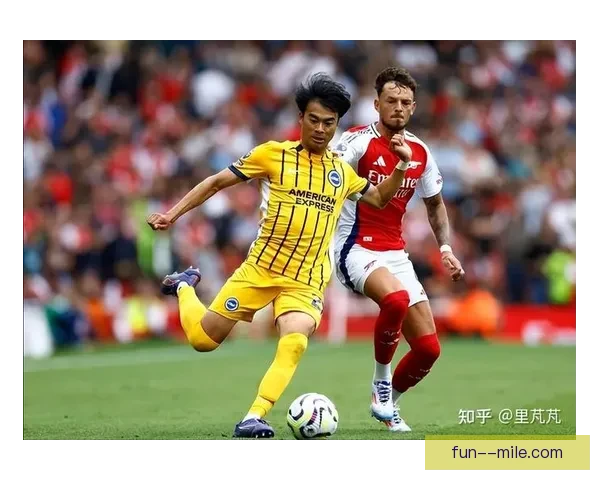 戈登英超主场绝杀阿森纳瞬间引争议球迷热议裁判判罚