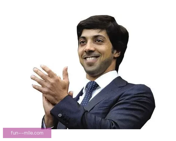 德马雷格雷转投沙特达曼协作引发英超旧将中东淘金潮背后原因深度解读