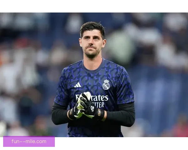 比利时黄金一代在欧洲杯遗憾出局 德布劳内孤立无援难挽败局