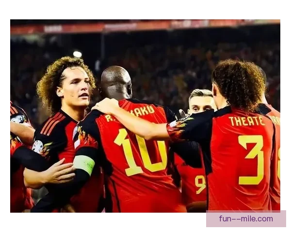 格鲁吉亚历史性挺进世界杯十六强创造足球新辉煌