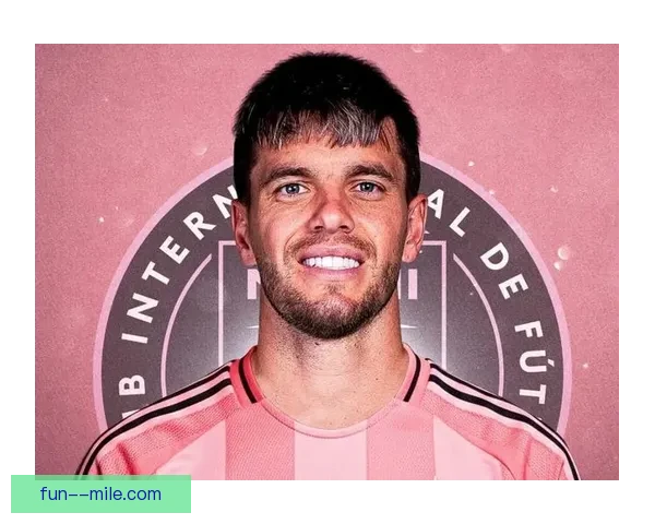 洛塞尔索重返皇家贝蒂斯开启新赛季中场核心篇章