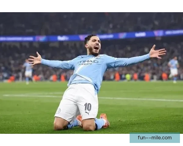 热刺边卫波罗对阵曼城表现惊艳身价暴涨至6000万欧元