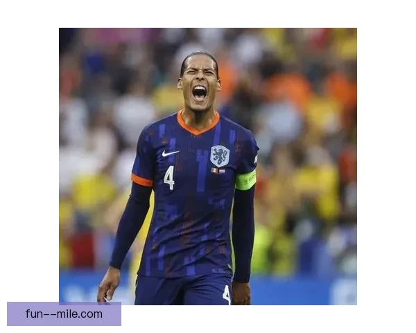 罗德里统领中场曼城节奏全场最佳尽显顶级核心价值与冠军气质风范