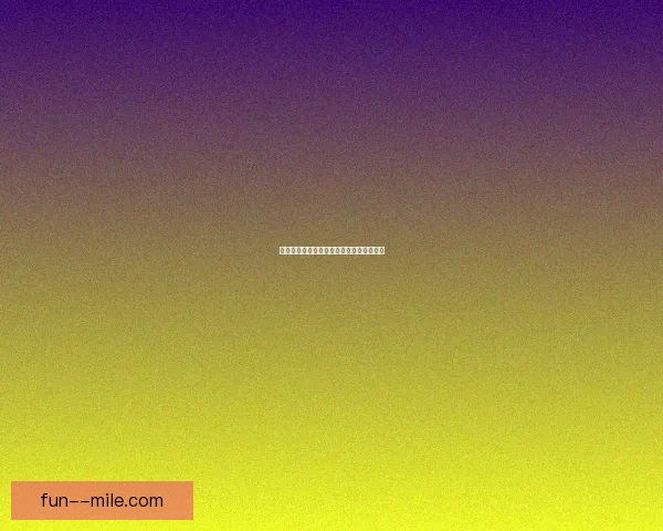 斯蒂尔执掌朗斯帅印后球队新篇章全面解析