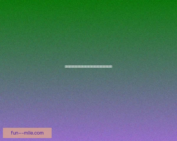 罗德里对阵里昂比赛中在意甲格局改变中的关键作用深度解析