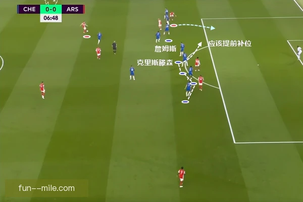 人员紧缺的球队客场防守站位，收缩保护中路成首选